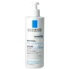La Roche-Posay Bodylotion Lipikar Baume Light< Ansigtspleje