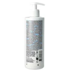 La Roche-Posay Bodylotion Lipikar Baume Light< Ansigtspleje