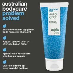 Australian Bodycare Bodylotion><noscript><img width=