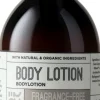 ECOOKING Bodylotion<Bodylotion Parfumefri