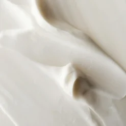 ECOOKING Bodylotion<Bodylotion Parfumefri