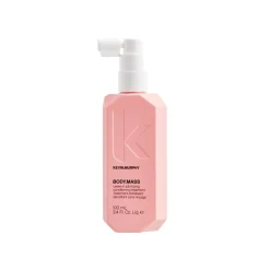 Kevin.Murphy Volumen>Body.Mass Treatment for Thining Hair