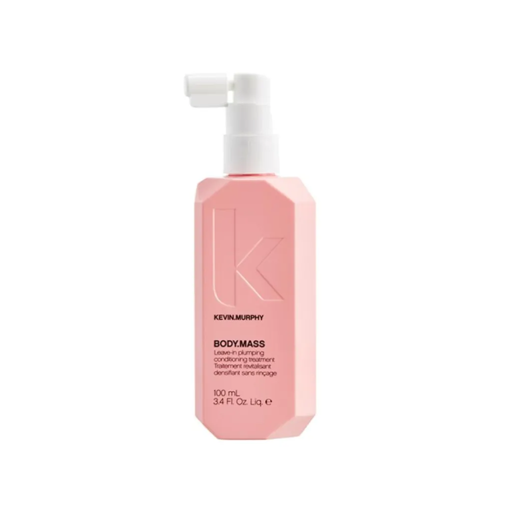 Kevin.Murphy Volumen>Body.Mass Treatment for Thining Hair