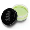 Badeanstalten Bodyscrub< Scrub & Exfoliering