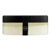 Badeanstalten Scrub & Exfoliering>Bodyscrub