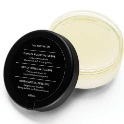 Badeanstalten Scrub & Exfoliering>Bodyscrub