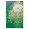 Bach Bøger Om Sundhed<Bog: Blomsterterapi