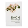 Bach Bøger Om Sundhed>Bog: dit barn op!