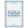 Bøger Kogebøger<Bog: Den Store Low Fodmap