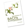 Bach Bøger Om Sundhed<Bog: Introduktion til Blomster