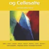 Diverse Bøger Om Sundhed>Bog: Mineraler og cellesalte
