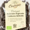 Castagno Pasta, Ris & Bælgfrugter<Boghvede Fuldkorns Skruer