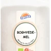 Rømer Bagning<Boghvedemel Ø