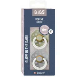 BIBS Sutter><noscript><img width=