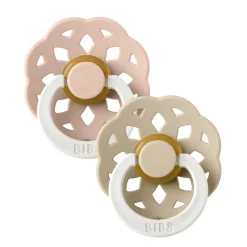 BIBS Sutter<Boheme GLOW Sut Latex 2-pak