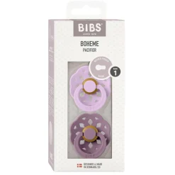 BIBS Sutter><noscript><img width=