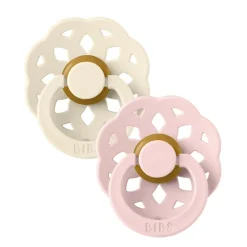 BIBS Sutter>Boheme Sut Latex 2-pak