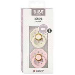 BIBS Sutter><noscript><img width=