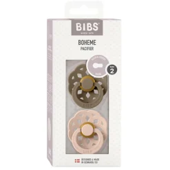 BIBS Sutter><noscript><img width=