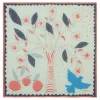 HABIBA Tøj<Bohemia Bandana