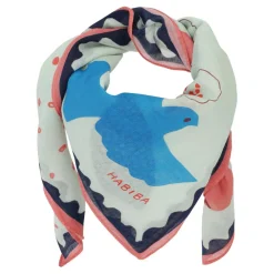HABIBA Tøj<Bohemia Bandana