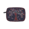 HABIBA Tasker & Punge|Makeup- & Toilettasker>Bohemia Toiletry Bag