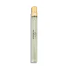 GOLDFIELD & BANKS Til Hende>Bohemian Lime Eau de Parfum