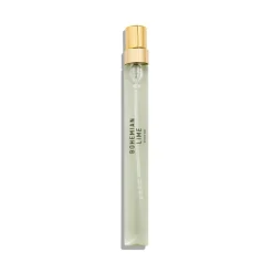GOLDFIELD & BANKS Til Hende>Bohemian Lime Eau de Parfum