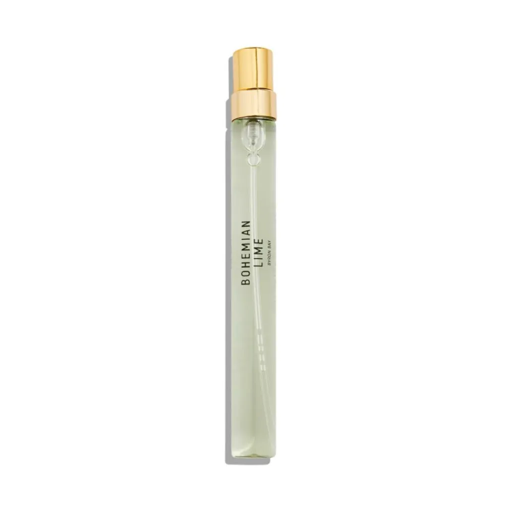 GOLDFIELD & BANKS Til Hende>Bohemian Lime Eau de Parfum