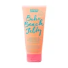 Umberto Giannini Hårgelé>Boho Beach Scrunching Jelly