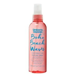 Umberto Giannini Saltvandsspray<Boho Beach Waves Texture Spray
