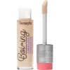 Benefit Cosmetics Boi-ing Cakeless< Concealer