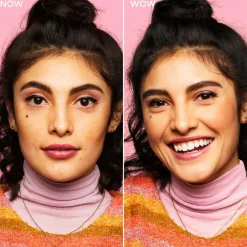 Benefit Cosmetics Boi-ing Cakeless< Concealer