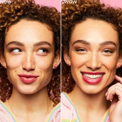 Benefit Cosmetics Boi-ing Cakeless< Concealer