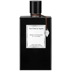 Van Cleef & Arpels Til Hende>BOIS D'AMANDE Eau de Parfum