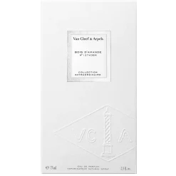 Van Cleef & Arpels Til Hende>BOIS D'AMANDE Eau de Parfum