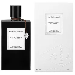 Van Cleef & Arpels Til Hende><noscript><img width=