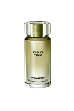 Karl Lagerfeld Eau De Toilette<Bois De Yuzu Eau de Toilette
