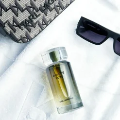 Karl Lagerfeld Eau De Toilette<Bois De Yuzu Eau de Toilette