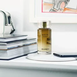 Karl Lagerfeld Eau De Toilette<Bois De Yuzu Eau de Toilette