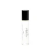 Essential Parfums Bois Imperial By Quentin Bisch Eau De Parfum< Miniparfumer|Til Hende