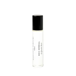 Essential Parfums Bois Imperial By Quentin Bisch Eau De Parfum< Miniparfumer|Til Hende
