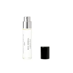 Essential Parfums Bois Imperial By Quentin Bisch Eau De Parfum< Miniparfumer|Til Hende