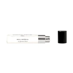 Essential Parfums Bois Imperial By Quentin Bisch Eau De Parfum< Miniparfumer|Til Hende