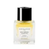 Essential Parfums Eau De Parfum|Til Hende<Bois Impérial By Quentin Bisch Extrait de Parfum