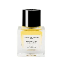 Essential Parfums Eau De Parfum|Til Hende<Bois Impérial By Quentin Bisch Extrait de Parfum