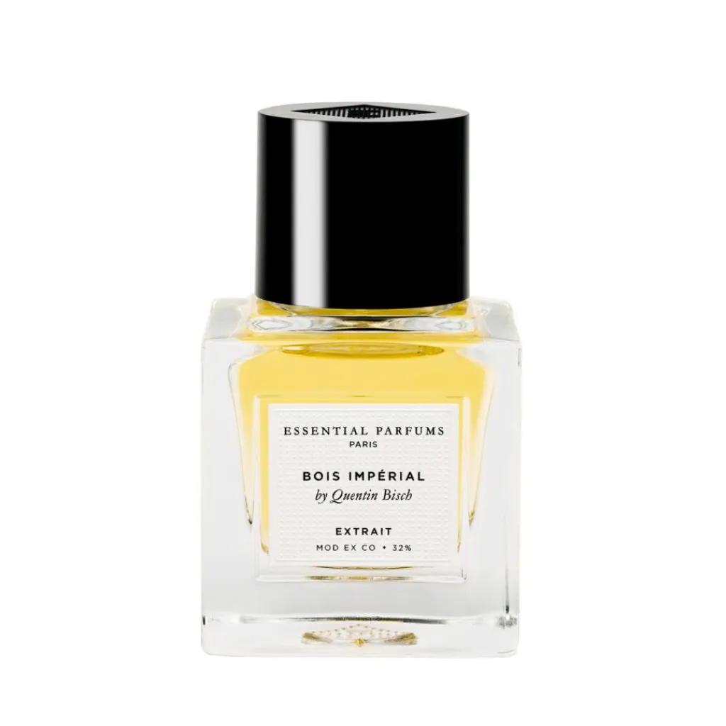 Essential Parfums Eau De Parfum|Til Hende<Bois Impérial By Quentin Bisch Extrait de Parfum