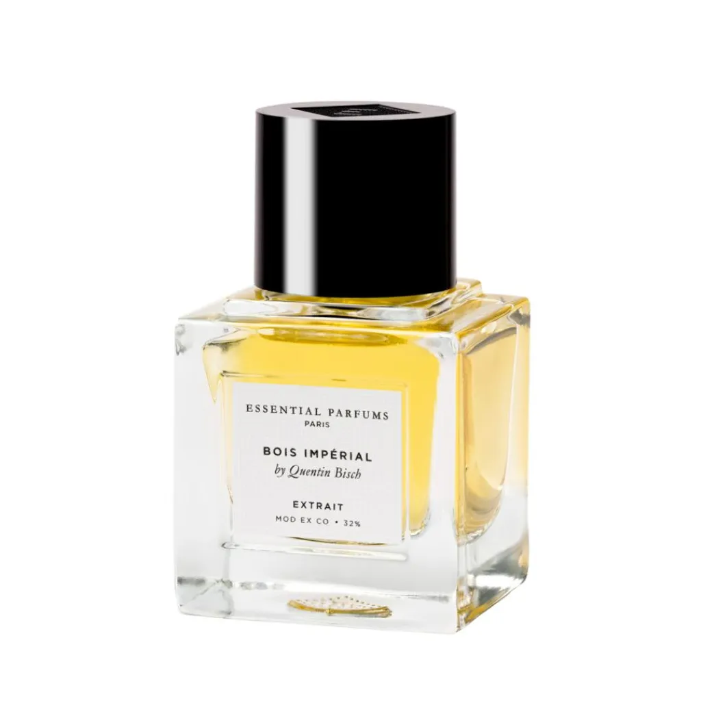 Essential Parfums Eau De Parfum|Til Hende<Bois Impérial By Quentin Bisch Extrait de Parfum