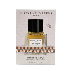 Essential Parfums Eau De Parfum|Til Hende<Bois Impérial By Quentin Bisch Extrait de Parfum