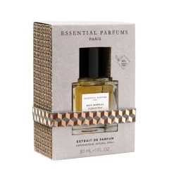 Essential Parfums Eau De Parfum|Til Hende<Bois Impérial By Quentin Bisch Extrait de Parfum